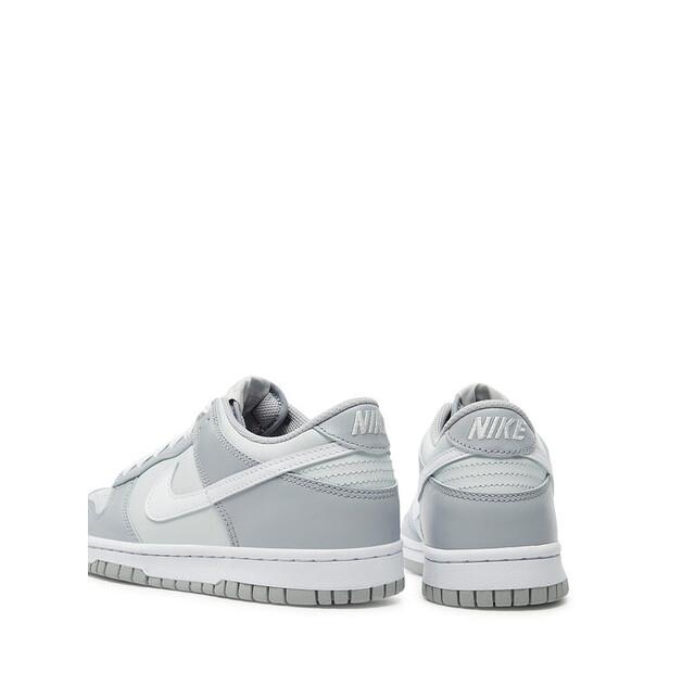 Кроссовки Nike Dunk Low (GS)