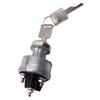 Ignition Switch For Bobcat Skid Steer Loader 310 440 443 453 540 630 730 863 873 MT50- Starter 6665606 With Key