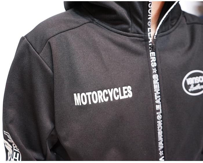 Outerwear Stretch Parka Windproof Water Repellent Thermal Jacket [Banson] Men's NVSZ-2314 Natural-XL