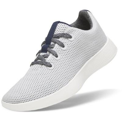 Allbirds Tree Runner NZ Sneakers