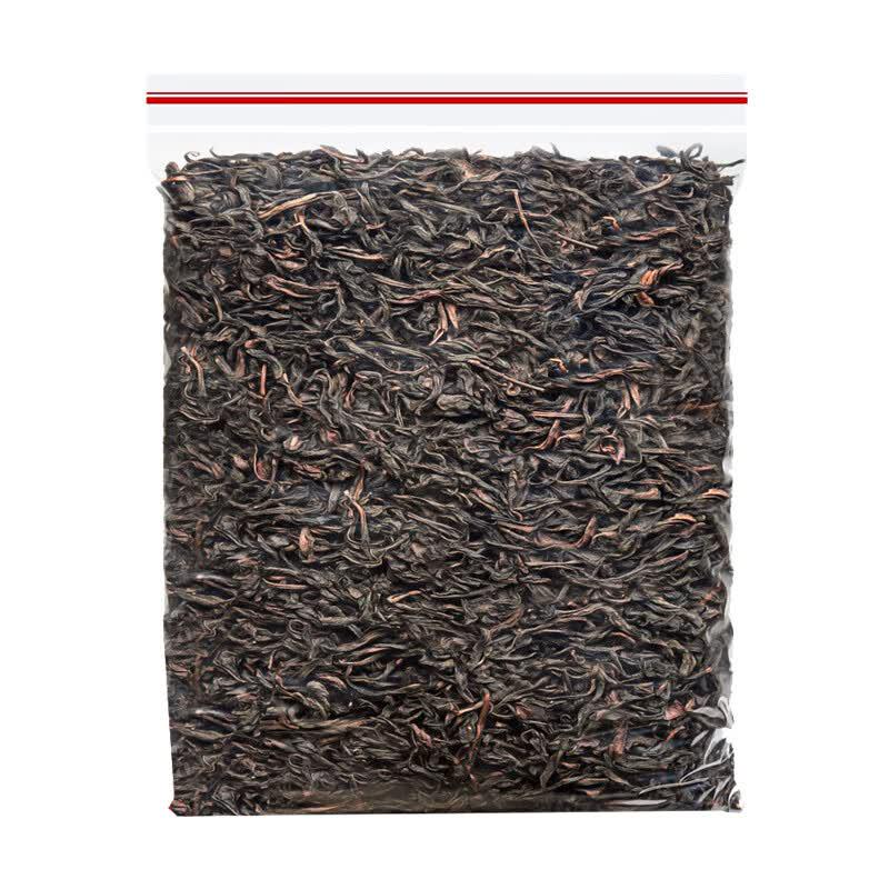 Minlü Wuyi Dahongpao Oolong Tea