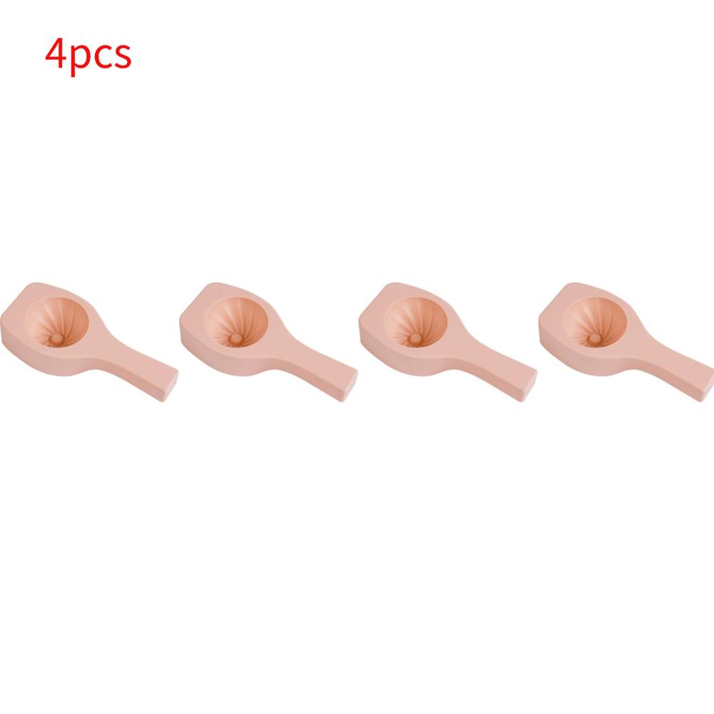 DIY Steamed Bun Mold Wooden Traditional Moon Cake Mould Multipurpose Bun Making Tool Mung Bean Cake Baozi Mold For Pancakes Pie