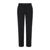 ANEW GOLF M Essential Fleece L/Pt_Bk