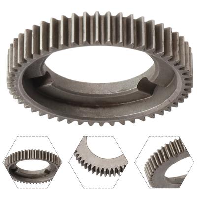 Apto para GBH2-26 roda de engrenagem GBH2-24 martelo elétrico novo