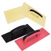 Efficient Finishing Putty Trowel Brush Smooth Trowel