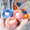 Washing Machine Lint Remover 10Pcs Roller Wash Balls, Easy To Use And Fur Remover, Pet Hair Catcher, Reusable Laundry Ball