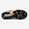New Balance Lqj Nbp7df736o 80 M2002rcb