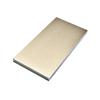 Taiho Trading Aluminum Alloy Plate 5052 - 8.0x200x300mm Sheet for DIY Projects