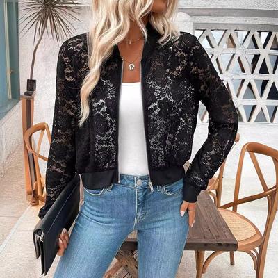 Oberteile – Damen-Cardigans