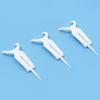 FAWNMUM Full Tooth Dental Floss Picks