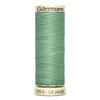 Set of 5 Spools 100m 100% Polyester Thread Gutermann Ref 788988 - Att 913 - Sage
