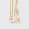 Hair Fork Hairstyle Design Tool Women Hair Accessories Pearl Tassel Hair Stick Chinese Hairpin Set
