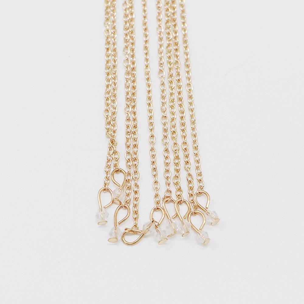 Hair Fork Hairstyle Design Tool Women Hair Accessories Pearl Tassel Hair Stick Chinese Hairpin Set