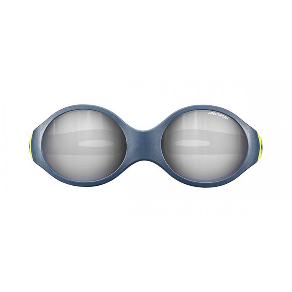 

Julbo Loop M Kids J5332336 Детские солнцезащитные очки /41-14-110