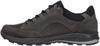 Hiking Shoes Hanwag Banks Low GTX (H203500)