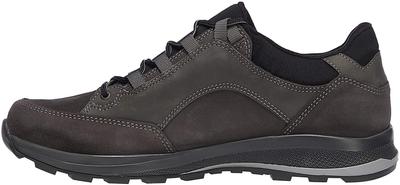 Unisex-Schuhe – Trekkingschuhe