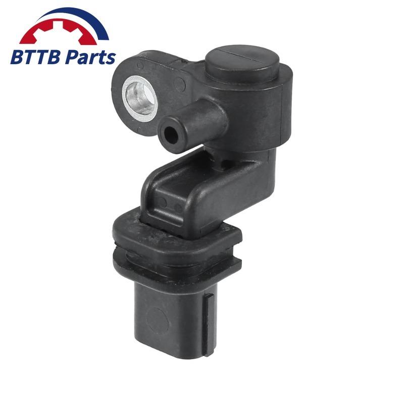 37500-PLC-015 Kurbelwellensensor Für Honda Civic 2001-2005 Coupe 2-türig Limousine 4-türig 37500PLC015