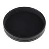 Camera Lens  Dust Protectors Camera Lens Cover Dustproof Replacement for GR3 GR2 Camera Photagraphy Accessories
