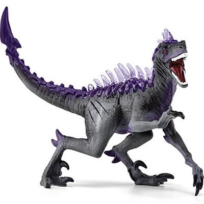 Figurka Schleich Shadow Raptor SL70154, 1 kus, oblíbené hračky v Koreji