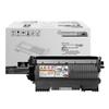Lenovo LT2641 Original Black Toner Cartridge