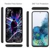 for Samsung Galaxy S25 S24 iPhone 17 16 15 Xiaomi Redmi Note 14 13 12 11 Plus Pro Max XR Phone Case Sung Jinwoo Solo Leveling Arise OPPO Huawei Cover
