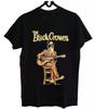 26 The Black Crowes Band T-Shirt Men's Cotton Tee Shirt All Size S To 5XL TMB4637 Unisex T-Shirt