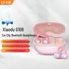 Xiaodu G108 Smart AI Ear-Clip Air Conduction Sport Earbuds