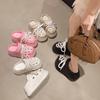Chaussures pour femme