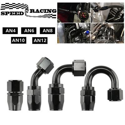 Reservdelar – Motor