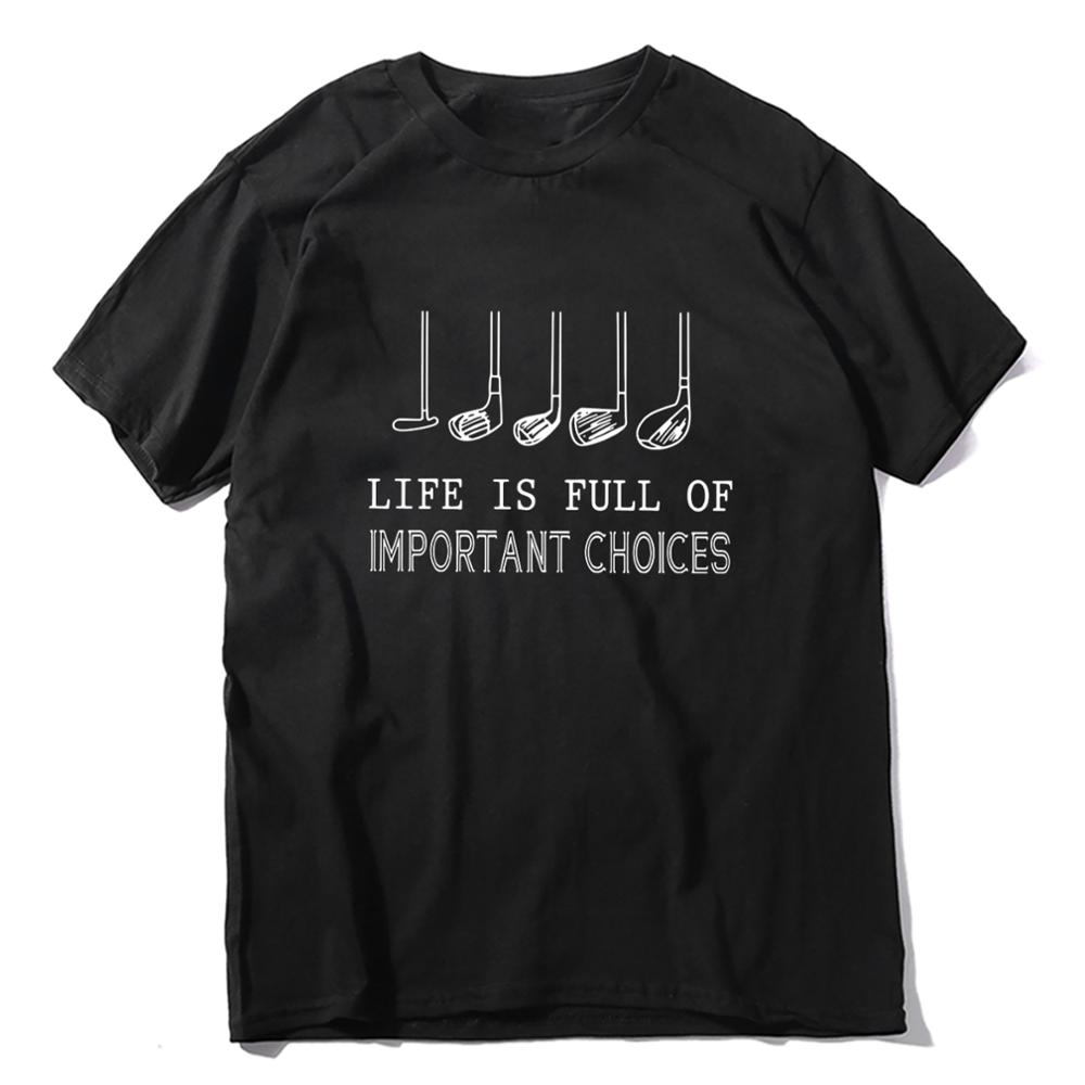 T-Shirt Fashion Women 