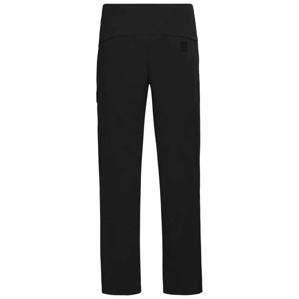 Jack Wolfskin Брюки Daily Ease