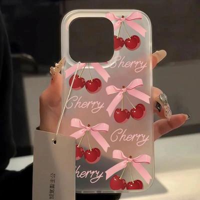 Telefon kapları – Smartphone Bumper Kılıflar