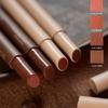 JOOCYEE Stylo Rouge à Lèvres Velours Brumeux Mat Tendance Longue Tenue Rouge à Lèvres Maquillage Coréen Baume à Lèvres Imperméable Teintes à Lèvres