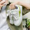 Casual Retro Niche Shoes, Board Shoes, Low-top Bread, Versatile Sports Shoes
