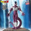 Dragon Ball Z SOLID EDGE WORKS THE Shutsjin Cooler [Brand New, Unopened]