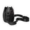 Waterproof Nyl Shoulder Bags For Women, New Arrival Female Small Crossbody Handbag,  Solid Color Messenger Bag