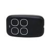 433Mhz Wireless Remote Control Electric Door Garage Door Rolling Shutter Door Universal Security Accessories Copy And Copy