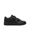 Sneakers Rickie Classic V Ps