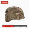QGF03 Kevlar Helmet Cover
