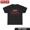 Gym Trainer Graphic T Shirt Funny Workout Unisex Heavy Cotton Tee Funny Comfy Aesthetic Tops Y2K Clothing for Gifts TShirt