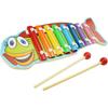 Brinquedos e jogos – Instrumentos musicais para crianças