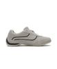 Jaclar Bostonian Racer Oatmeal
