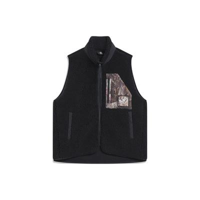 Takım elbiseler ve blazer ceketler – Yelekler
