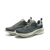 SAUCONY Surge 3 Daily Versatile Comfortable Cushioning Running Shoes Men Sneakers Green Gray S28221-3