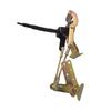 Dongfeng Cummins EQ1118 EQ2102 Gear Shift Mechanism Assembly