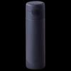 XiaoMijia 480mL Pop-up Lid Insulated Bottle