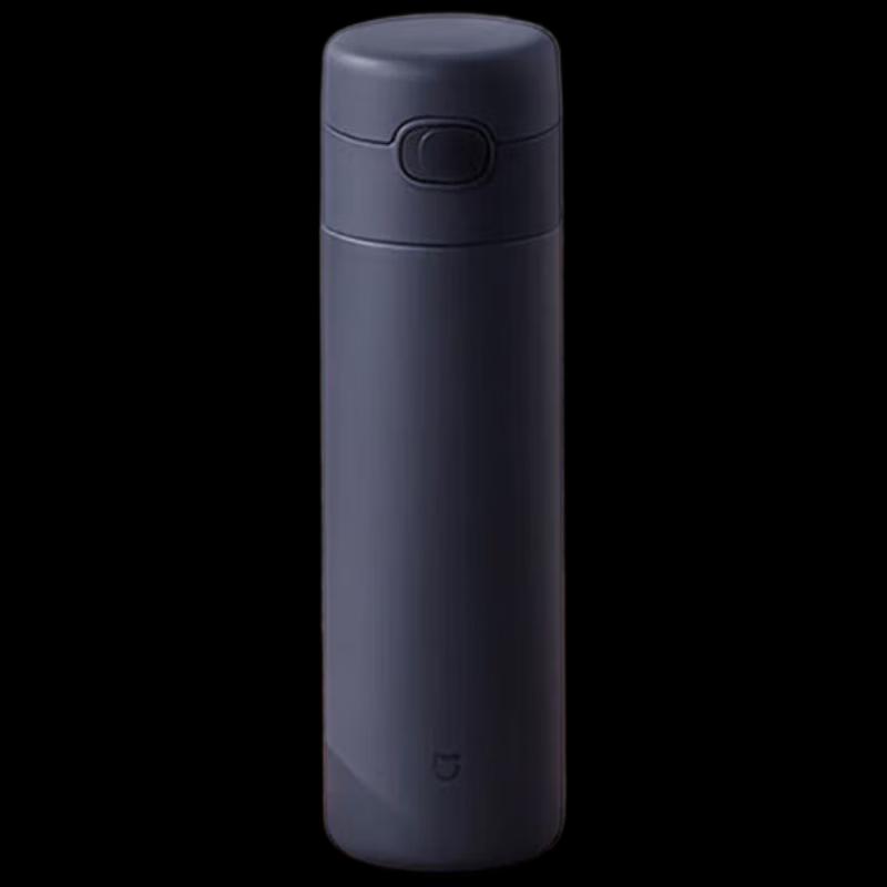 Xiaomi Mijia 480mL Pop-up Lid Insulated Cup
