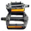 Lishi Cycling Pedals