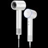Midea FG208 High-Speed Ionic Hair Dryer