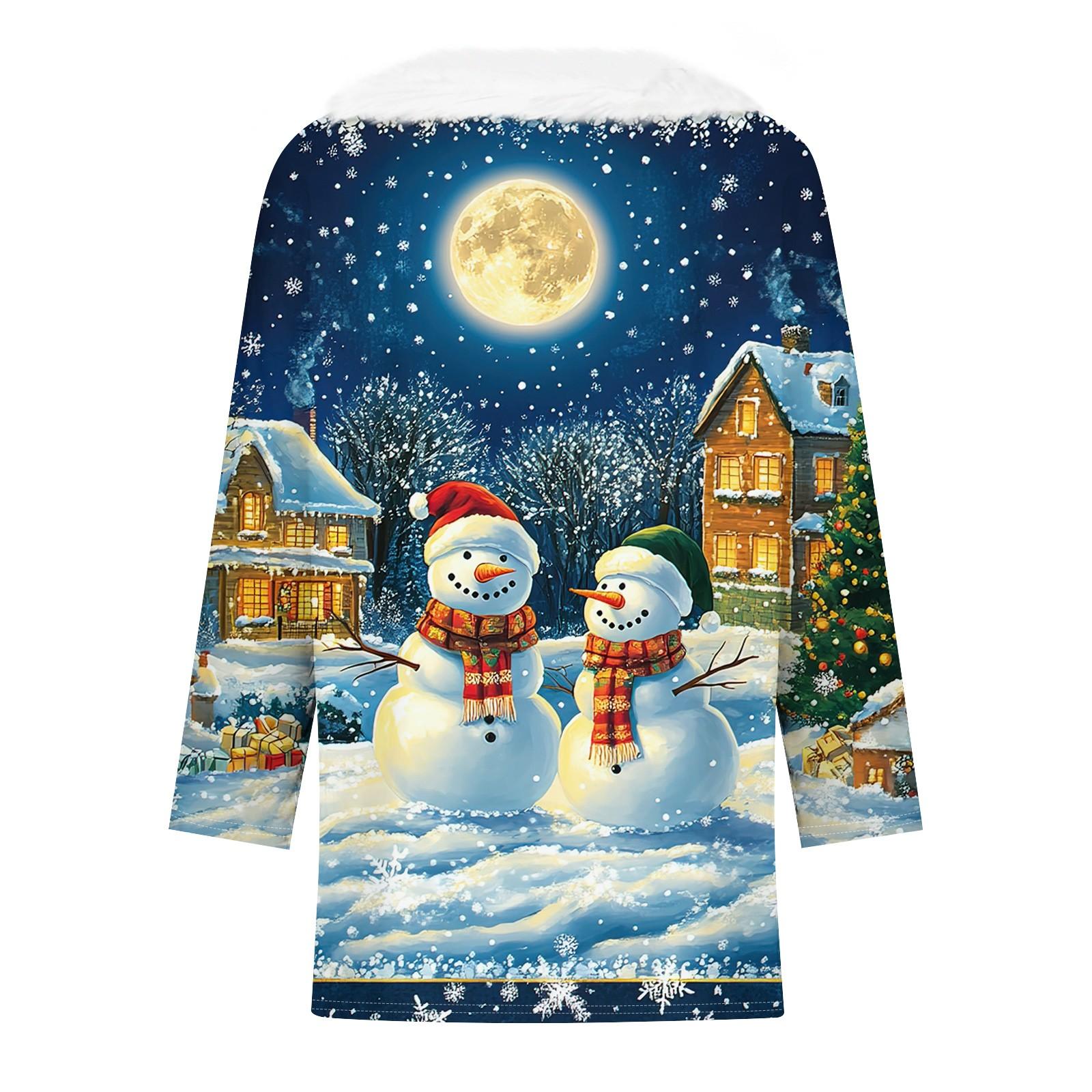 Рубашки с рукавом 3/4 для женщин — фото 4